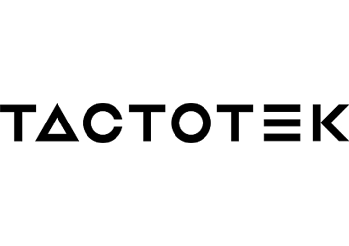 foto Profile Plastics licenses TactoTek® technology creating complete North America IMSE® supply ecosystem.